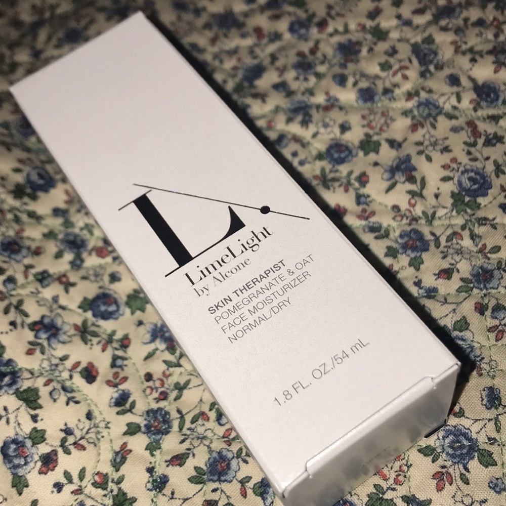 LimelightByAlcone Skin Therapist
